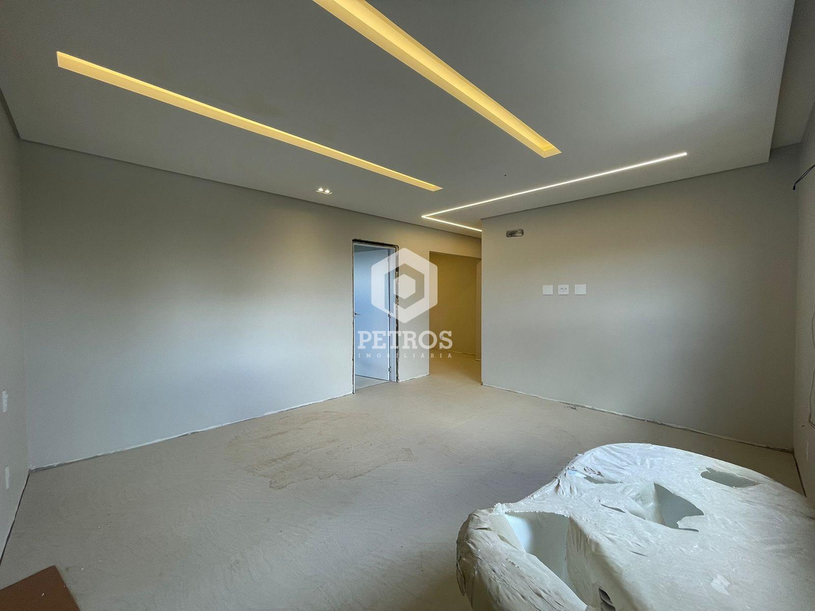 Imobiliria Petros em Toledo Paran