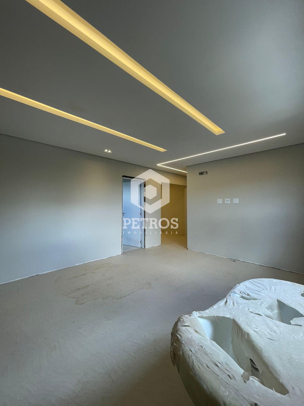 Imobiliria Petros em Toledo Paran