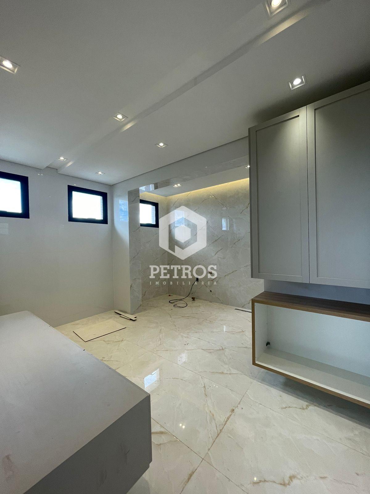 Imobiliria Petros em Toledo Paran