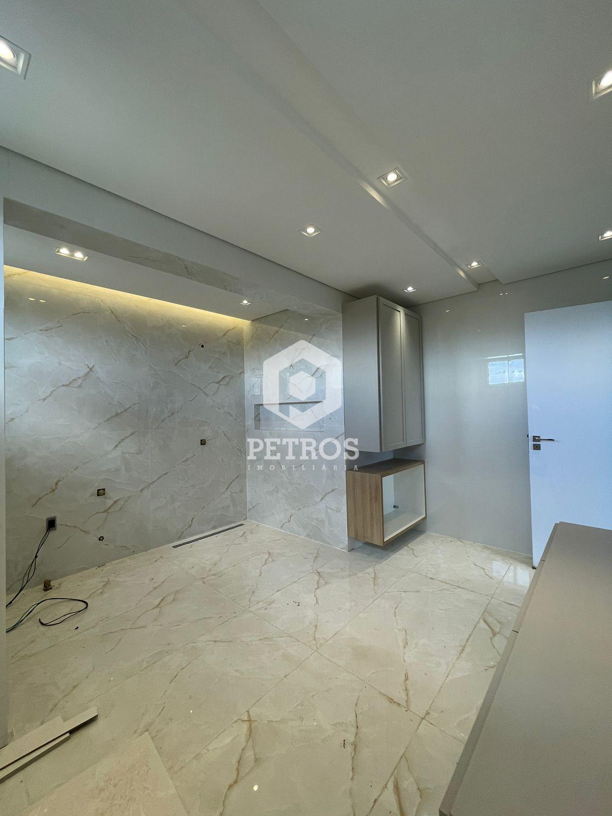Imobiliria Petros em Toledo Paran