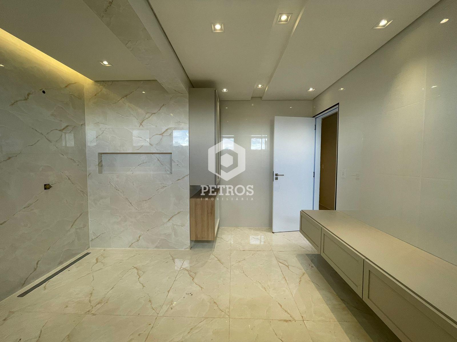 Imobiliria Petros em Toledo Paran