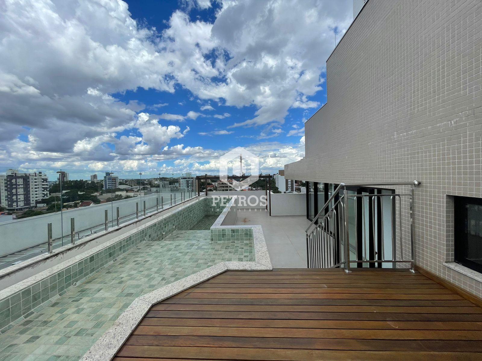 Imobiliria Petros em Toledo Paran