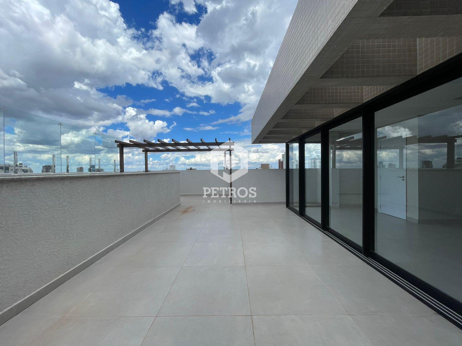 Imobiliria Petros em Toledo Paran