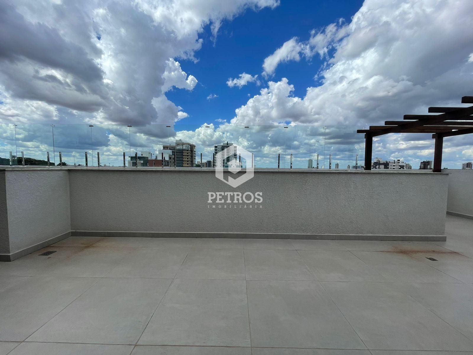 Imobiliria Petros em Toledo Paran