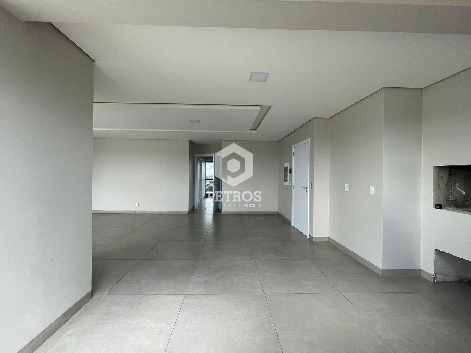 Imobiliria Petros em Toledo Paran