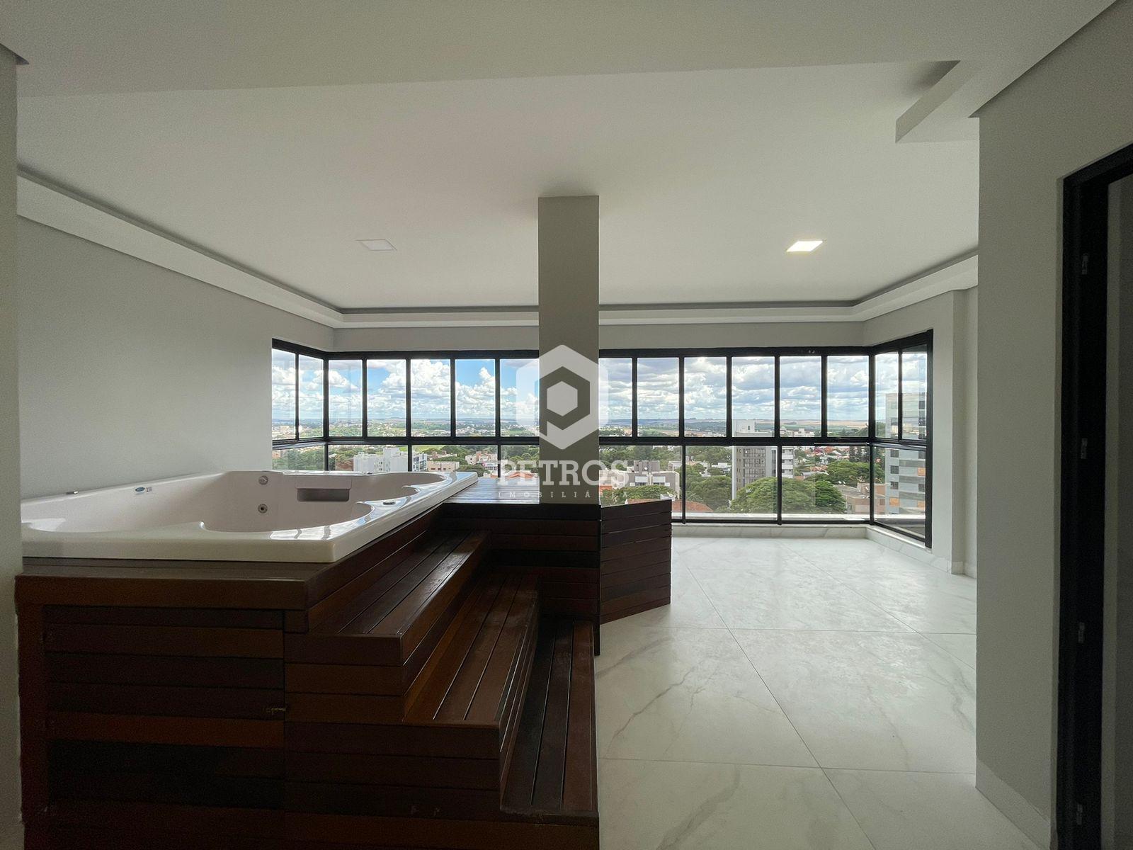 Imobiliria Petros em Toledo Paran