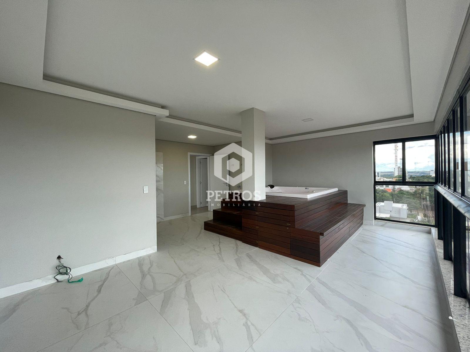 Imobiliria Petros em Toledo Paran