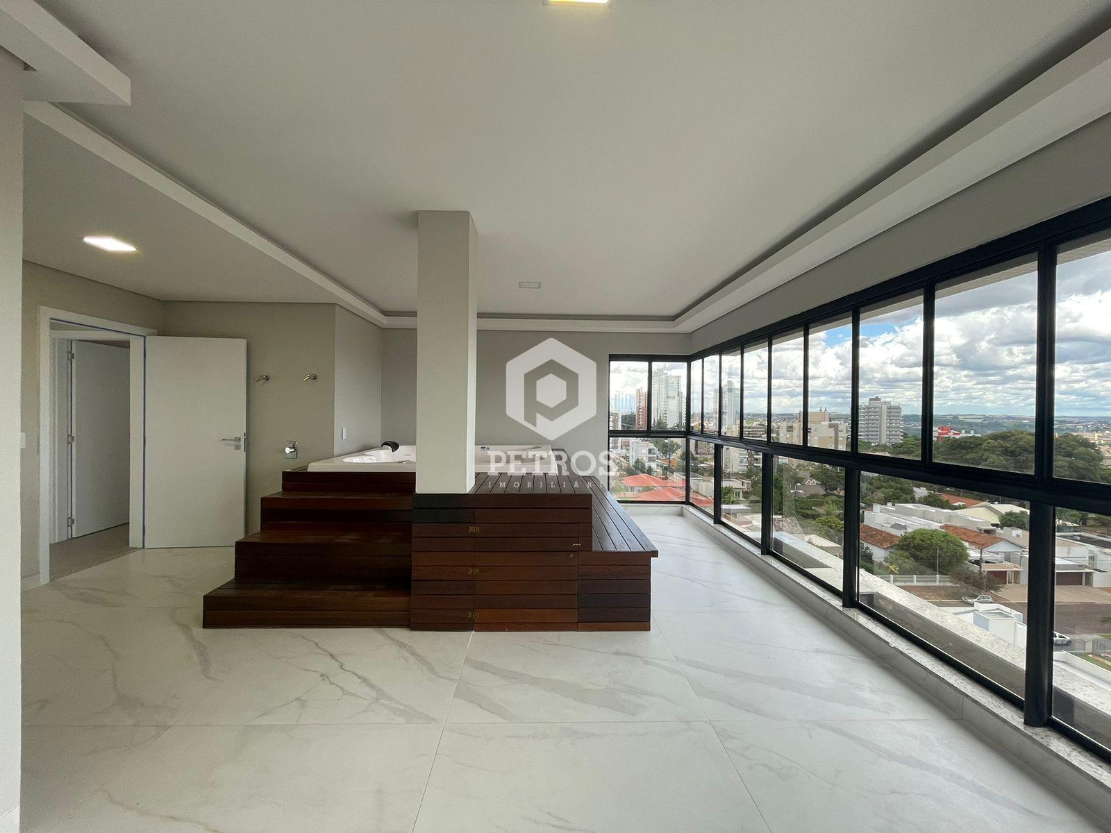 Imobiliria Petros em Toledo Paran