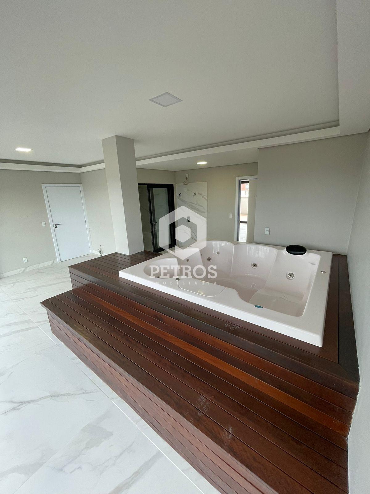 Imobiliria Petros em Toledo Paran