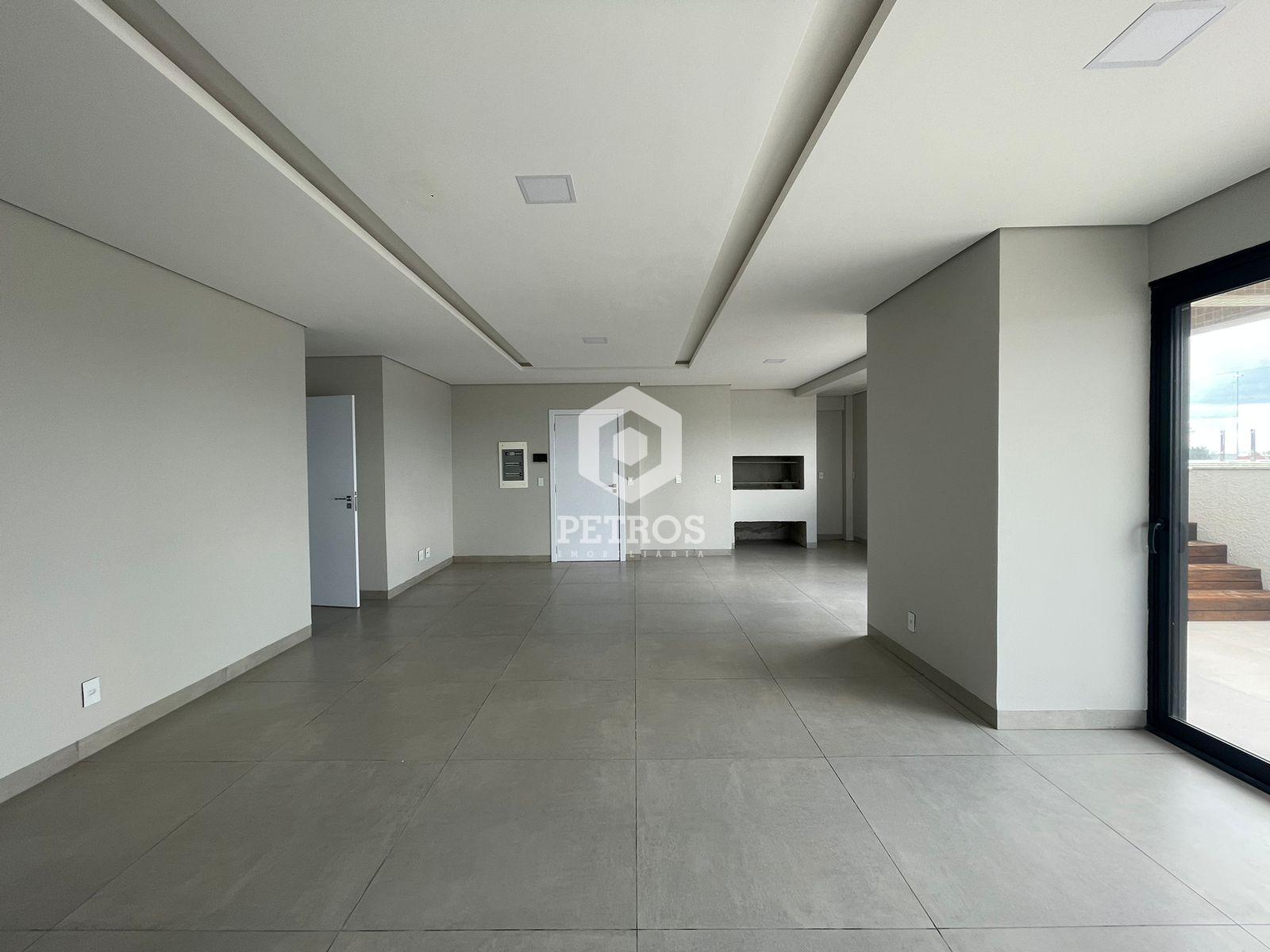 Imobiliria Petros em Toledo Paran