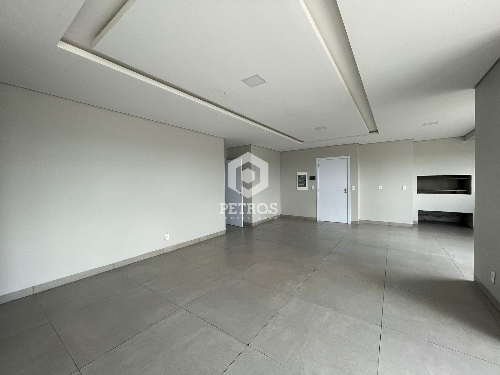Imobiliria Petros em Toledo Paran