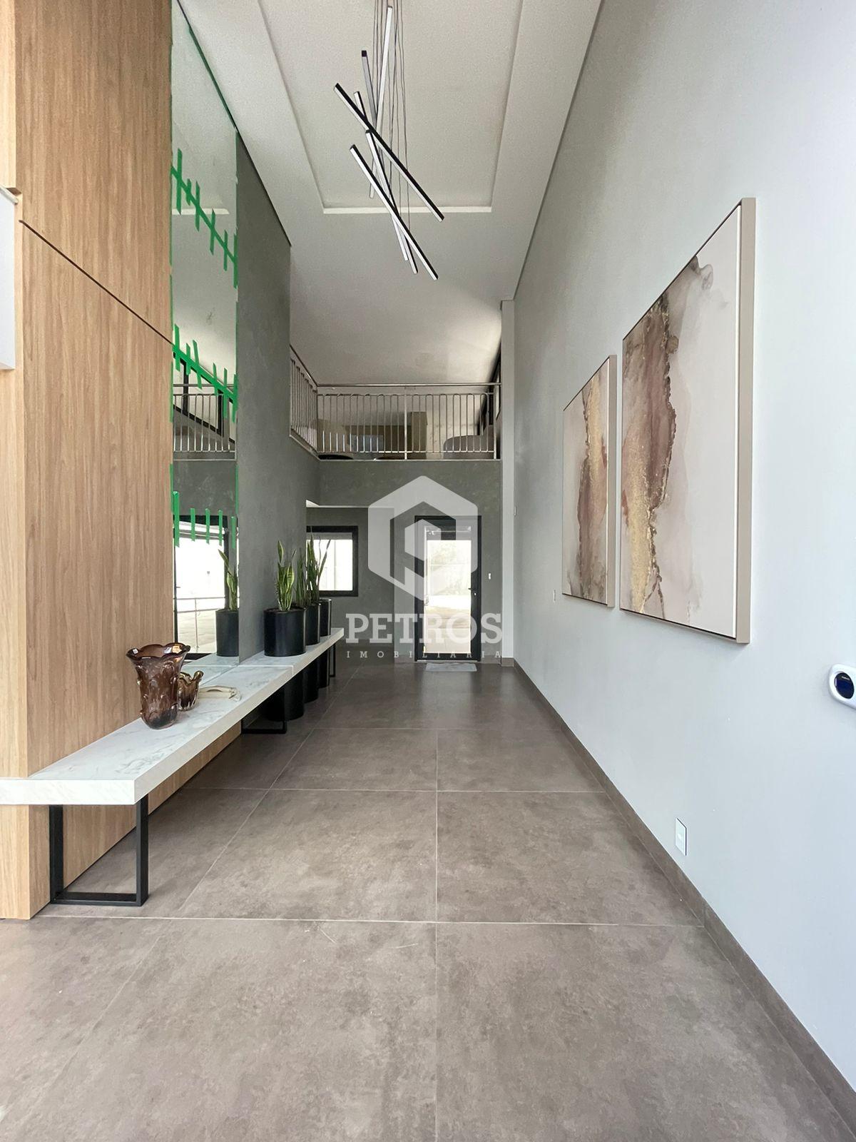 Imobiliria Petros em Toledo Paran