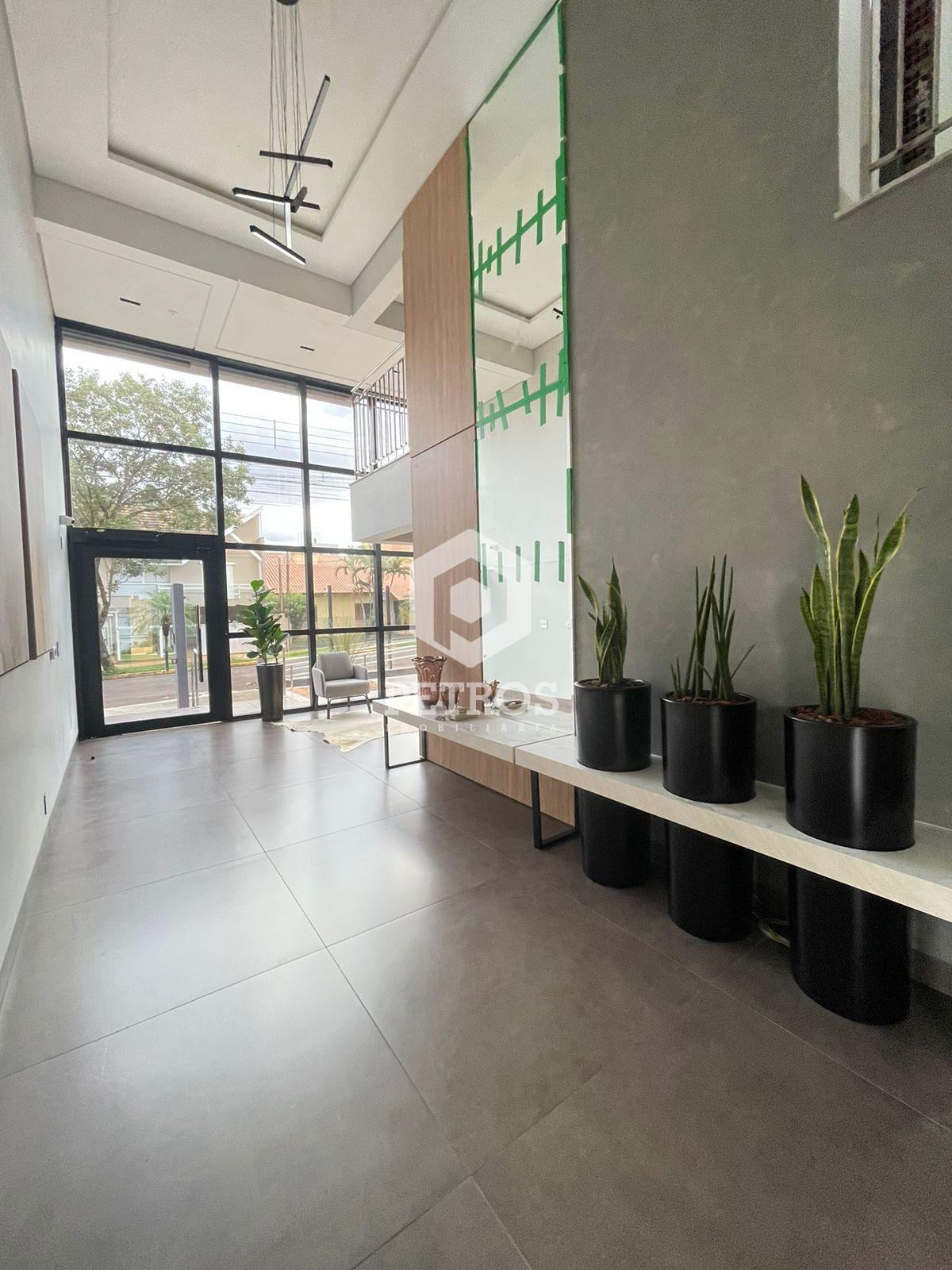 Imobiliria Petros em Toledo Paran