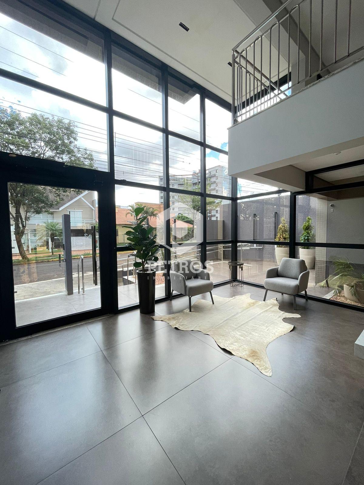 Imobiliria Petros em Toledo Paran