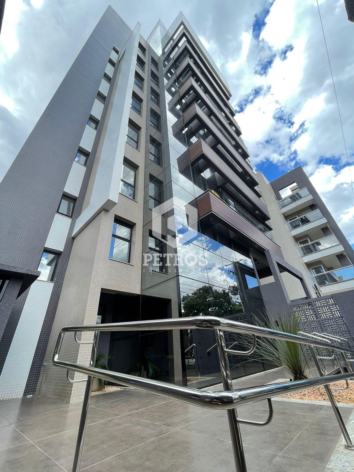 Imobiliria Petros em Toledo Paran