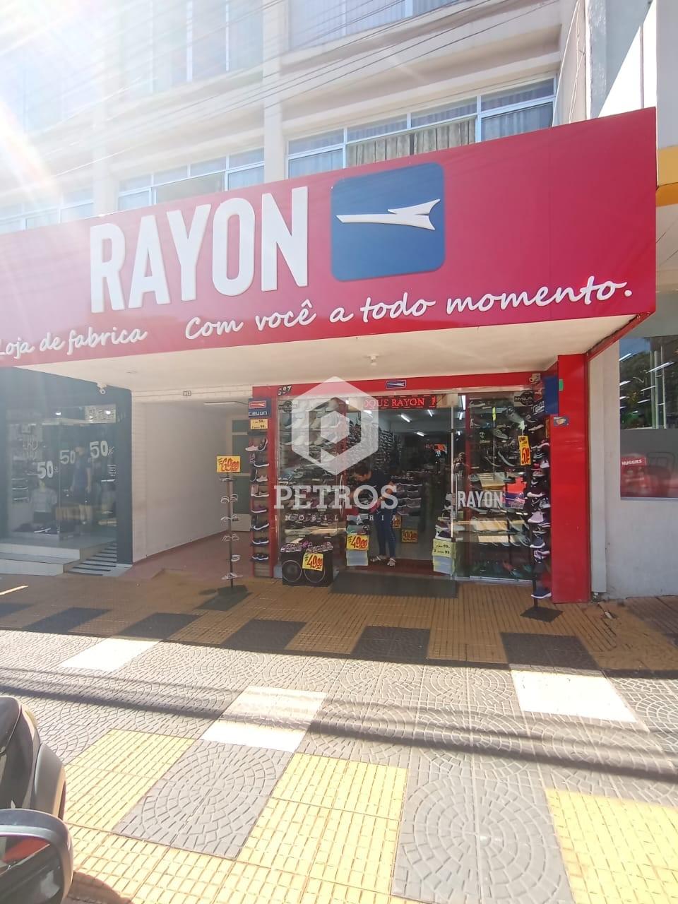 Imobiliria Petros em Toledo Paran