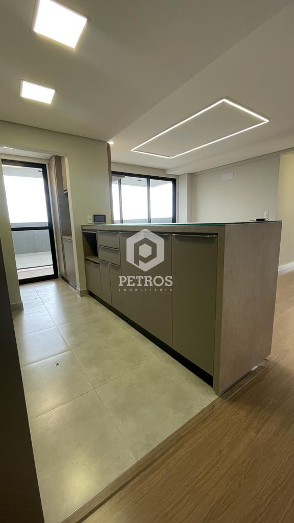 Imobiliria Petros em Toledo Paran