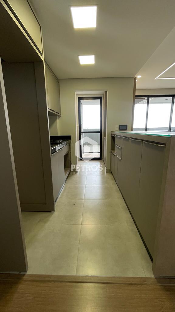Imobiliria Petros em Toledo Paran