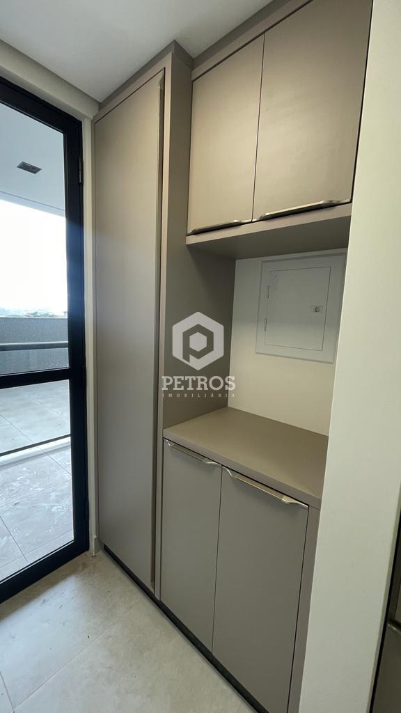 Imobiliria Petros em Toledo Paran