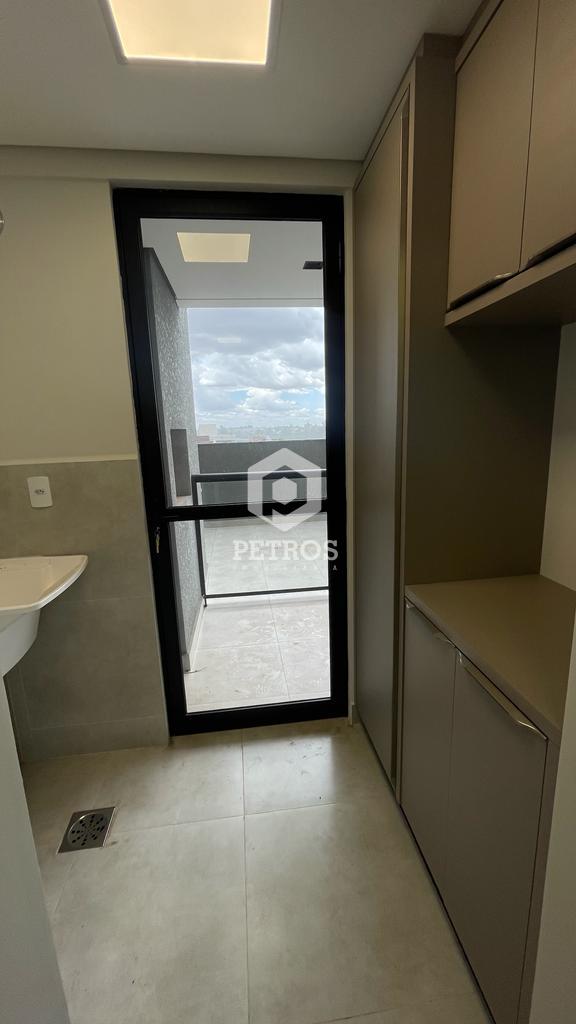 Imobiliria Petros em Toledo Paran
