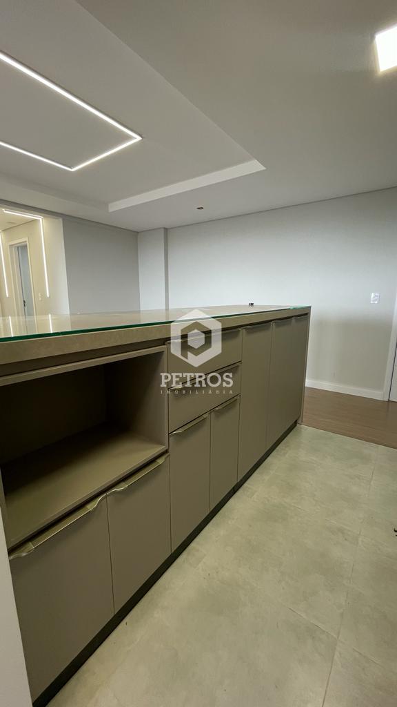 Imobiliria Petros em Toledo Paran