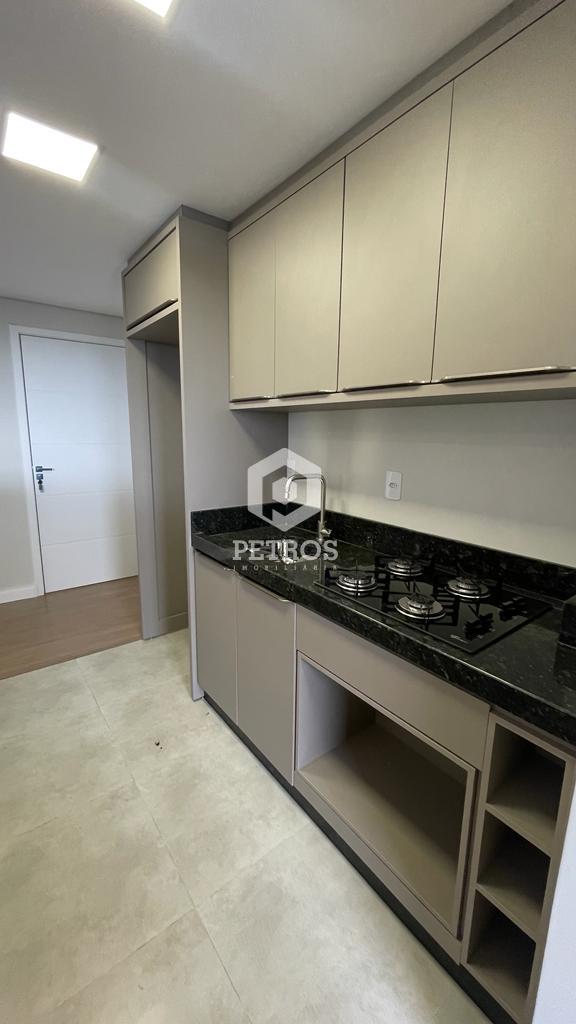 Imobiliria Petros em Toledo Paran