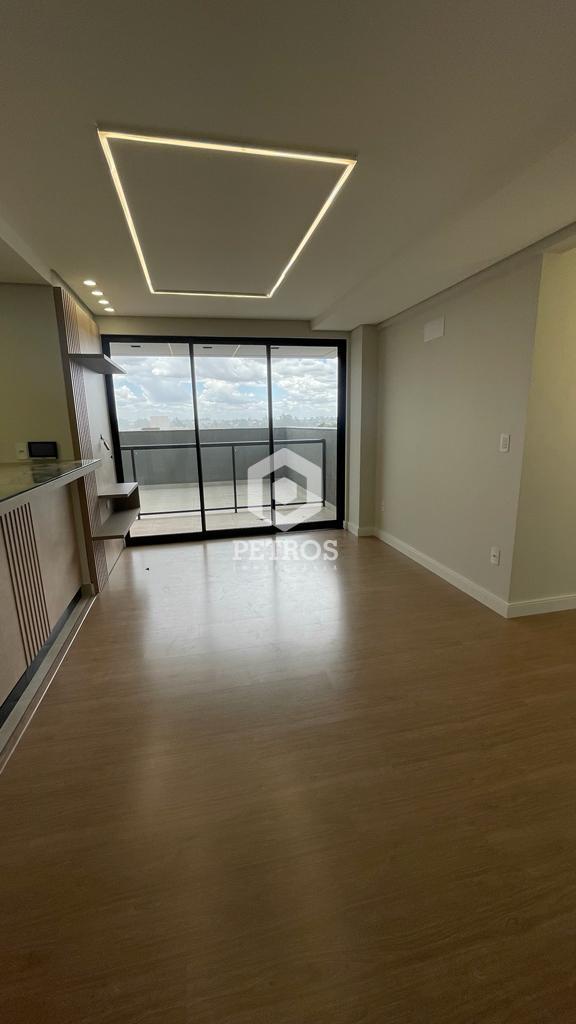 Imobiliria Petros em Toledo Paran