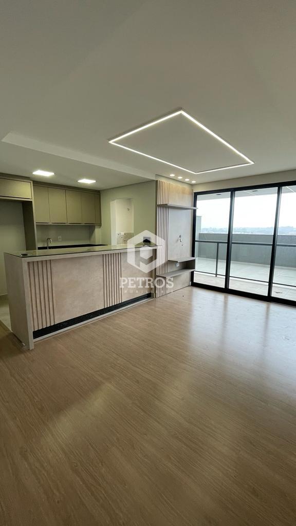 Imobiliria Petros em Toledo Paran