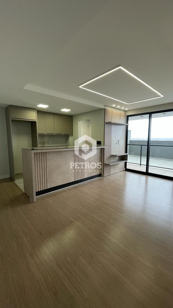 Imobiliria Petros em Toledo Paran