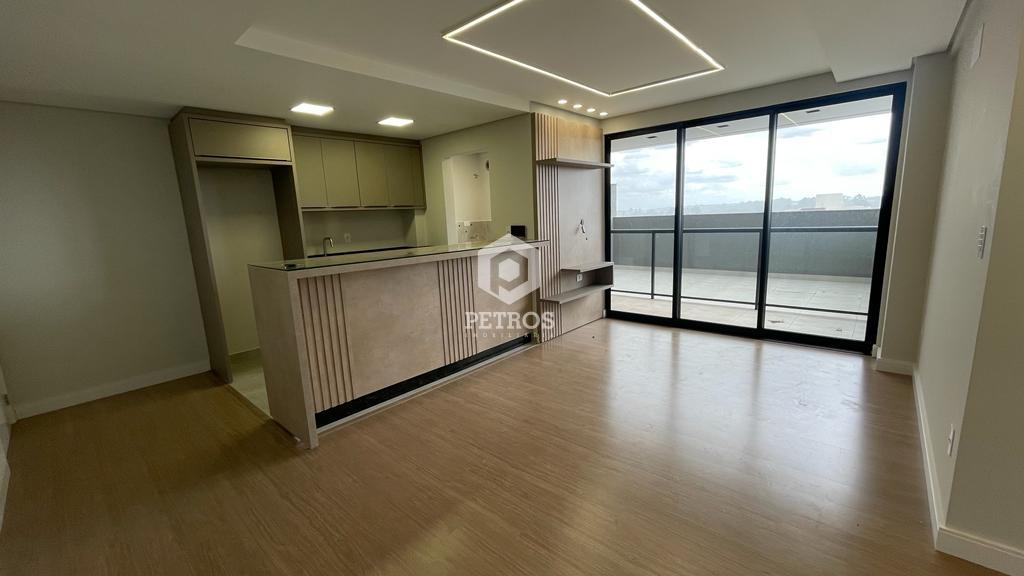 Imobiliria Petros em Toledo Paran