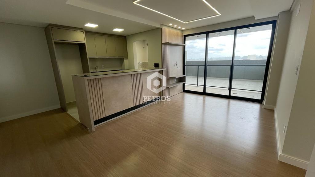 Imobiliria Petros em Toledo Paran