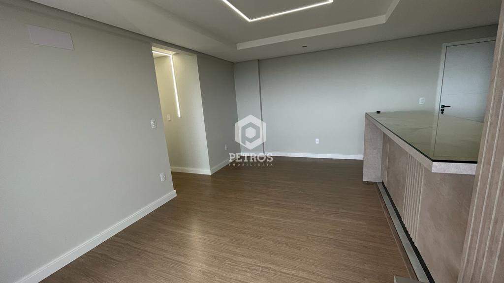 Imobiliria Petros em Toledo Paran