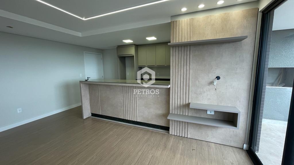 Imobiliria Petros em Toledo Paran