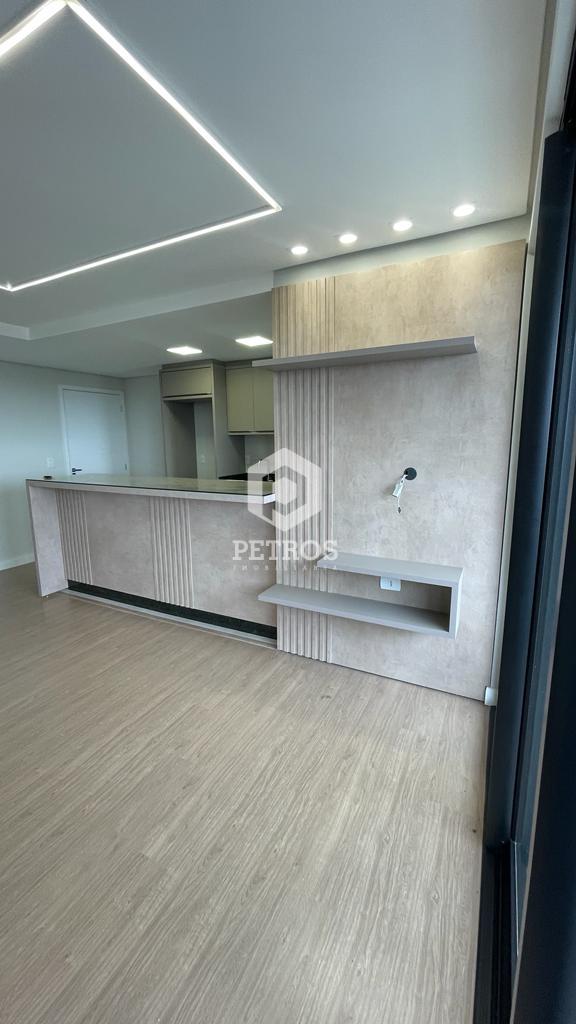 Imobiliria Petros em Toledo Paran