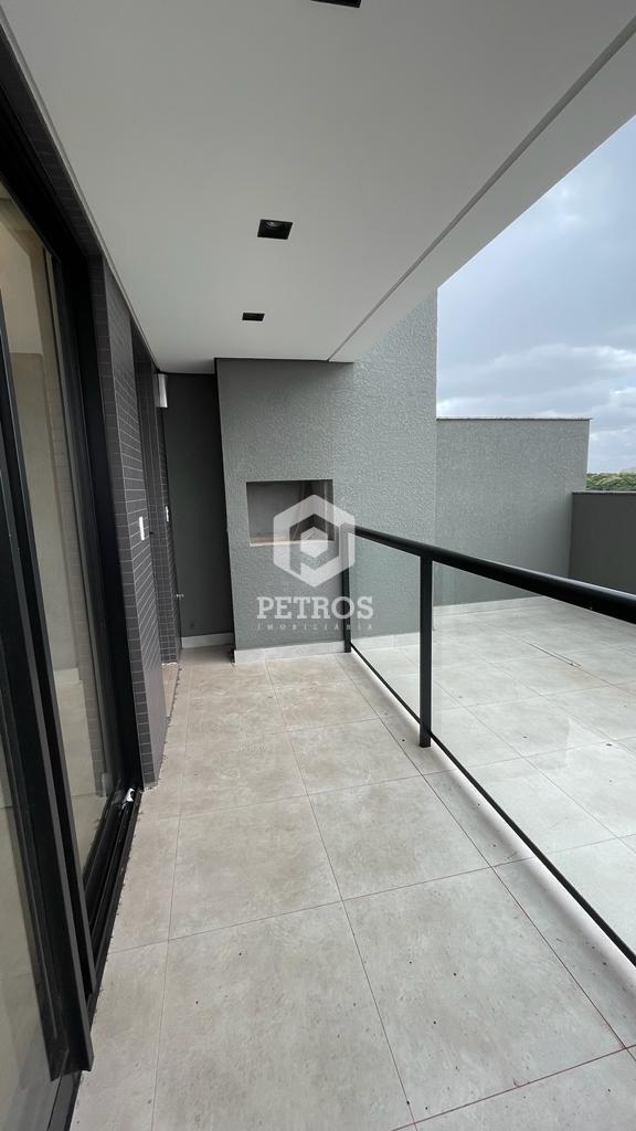 Imobiliria Petros em Toledo Paran