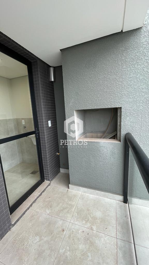Imobiliria Petros em Toledo Paran