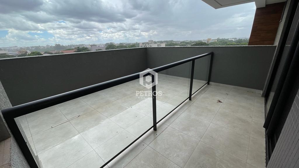 Imobiliria Petros em Toledo Paran