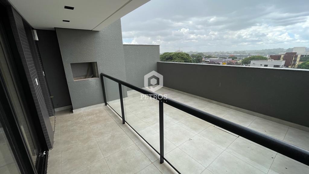 Imobiliria Petros em Toledo Paran