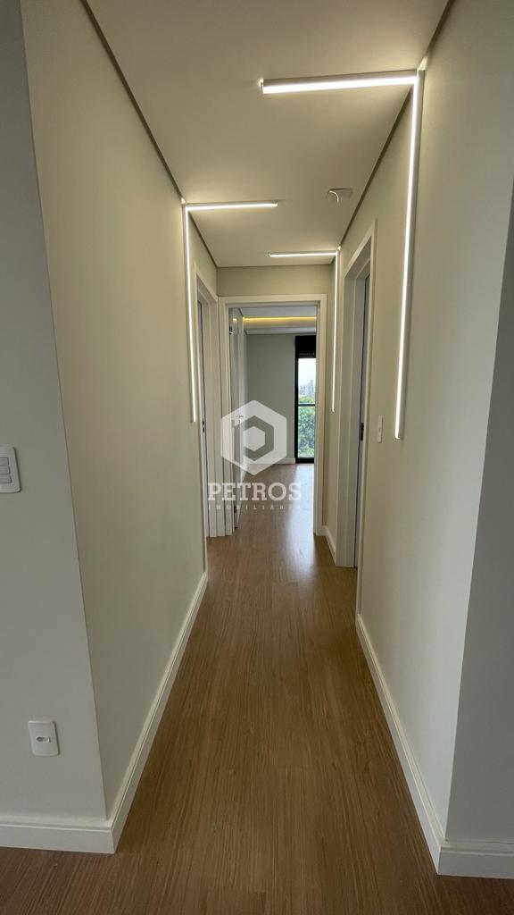 Imobiliria Petros em Toledo Paran