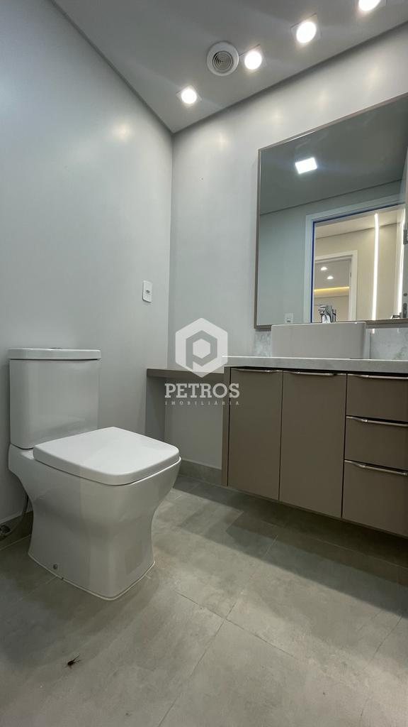 Imobiliria Petros em Toledo Paran