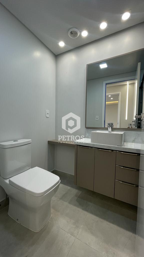 Imobiliria Petros em Toledo Paran