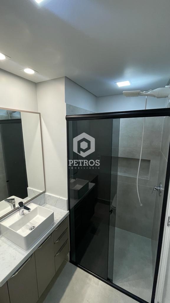 Imobiliria Petros em Toledo Paran