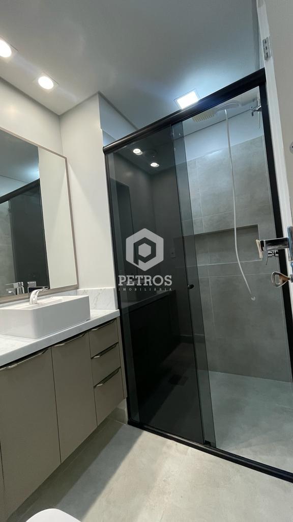 Imobiliria Petros em Toledo Paran