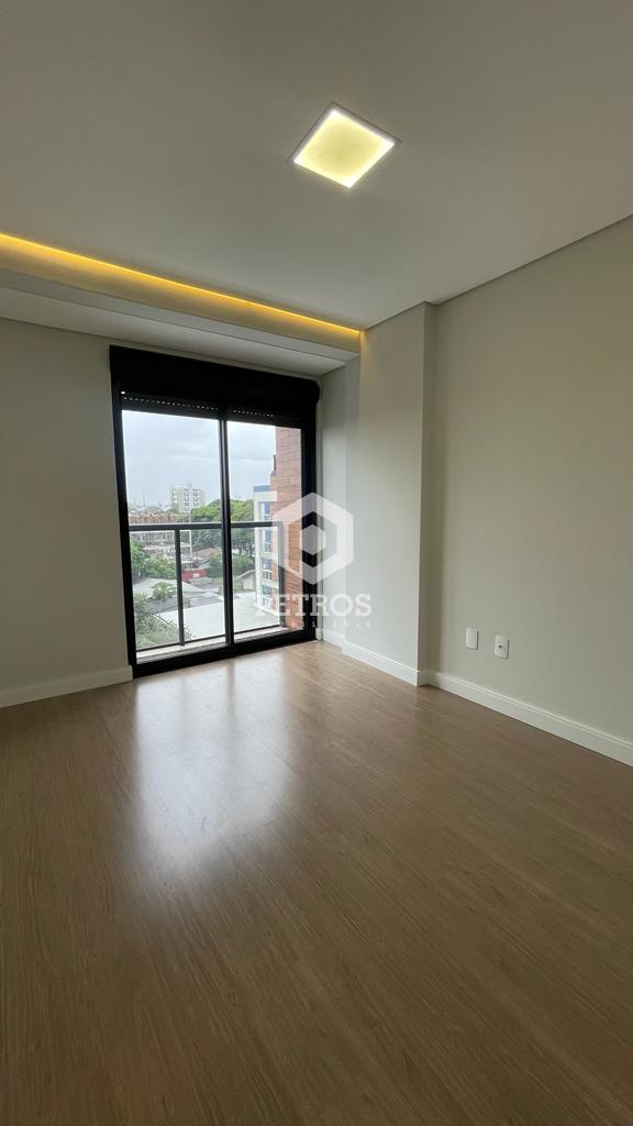 Imobiliria Petros em Toledo Paran