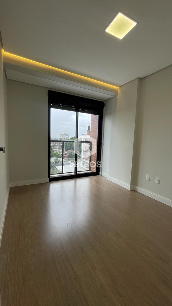 Imobiliria Petros em Toledo Paran