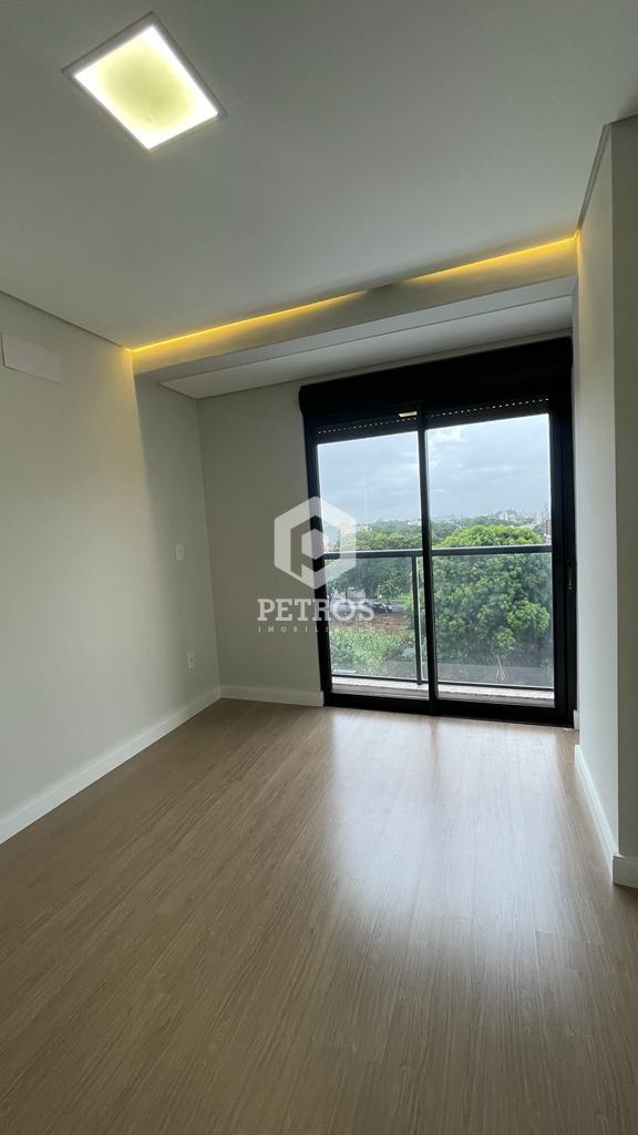 Imobiliria Petros em Toledo Paran