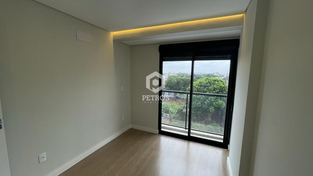 Imobiliria Petros em Toledo Paran