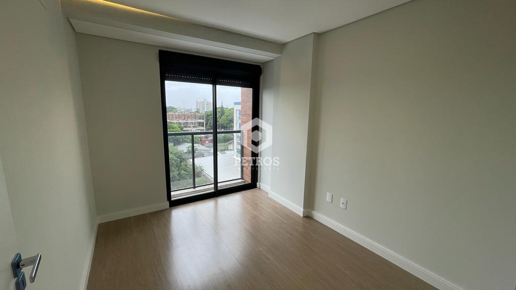 Imobiliria Petros em Toledo Paran
