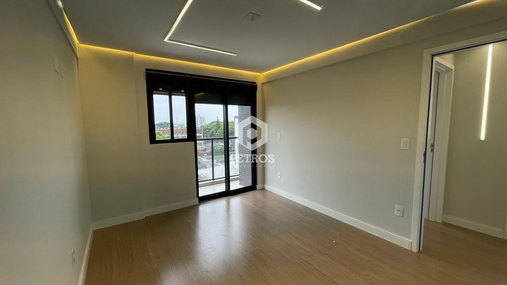 Imobiliria Petros em Toledo Paran