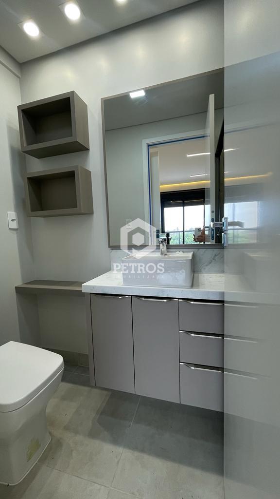 Imobiliria Petros em Toledo Paran